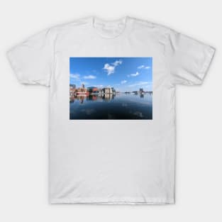 Inner Harbor T-Shirt